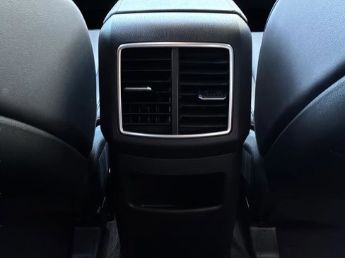New 2026 Kia Sportage X-Line Prestige AWD/4WD image 23