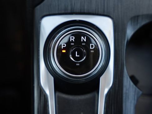 Used 2023 Ford Escape Active image 23