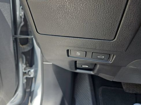 Used 2024 Lexus ES 350 w/ Accessory Package (Z1) FWD image 24