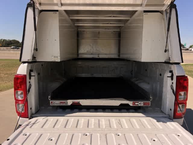 Used 2019 Ford Ranger XL w/ Equipment Group 101A Mid RWD image 20