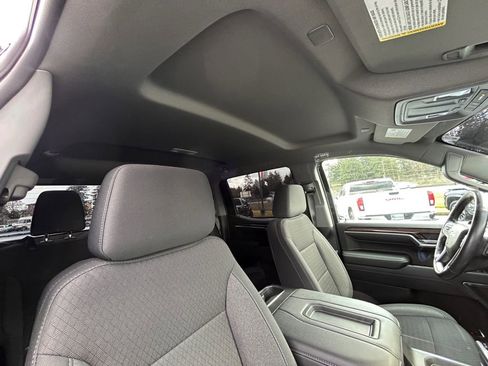 Used 2022 Chevrolet Silverado 1500 RST image 27