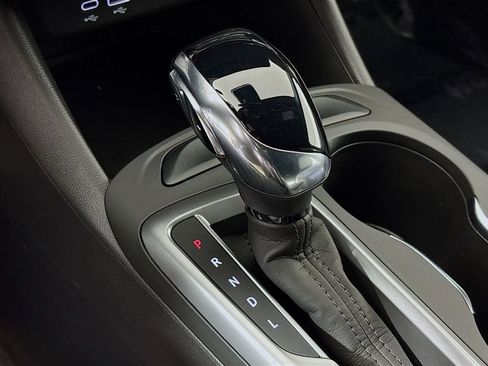 New 2026 Buick Envista Preferred w/ Convenience I Package image 17