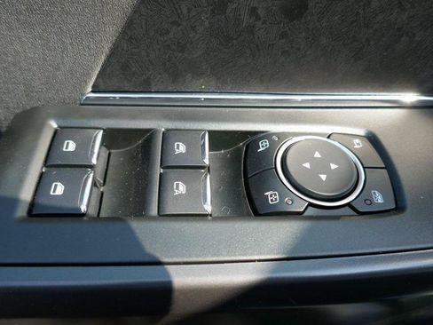 New 2025 Ford F150 Tremor w/ Equipment Group 402A High image 16