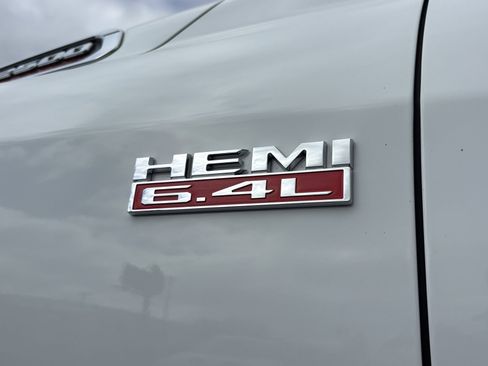 Used 2022 RAM 2500 Tradesman image 14