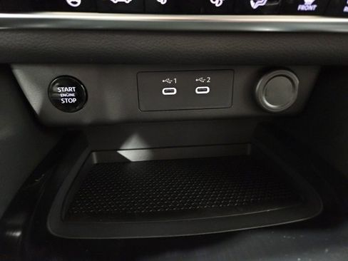 New 2026 Nissan Rogue SV w/ SV Premium Package image 26