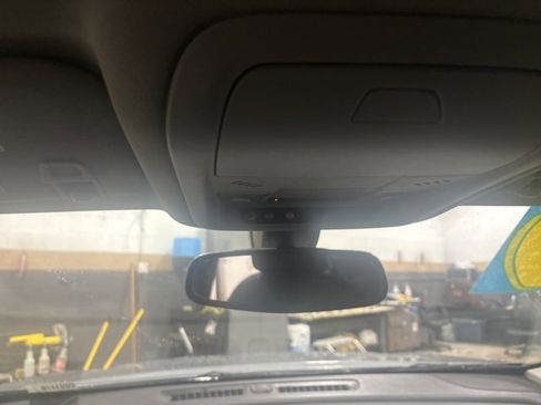 Used 2019 GMC Terrain SLE w/ Driver Convenience Package image 14