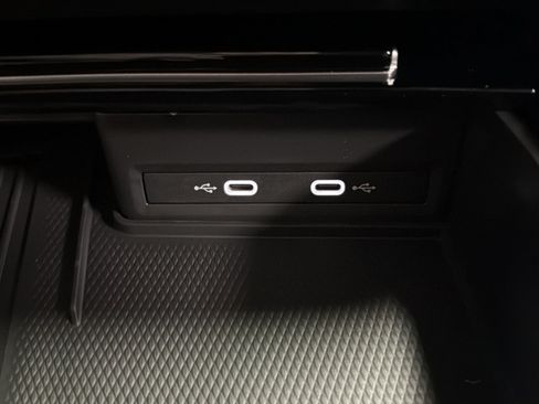 New 2026 Volkswagen Atlas SE AWD/4WD image 26