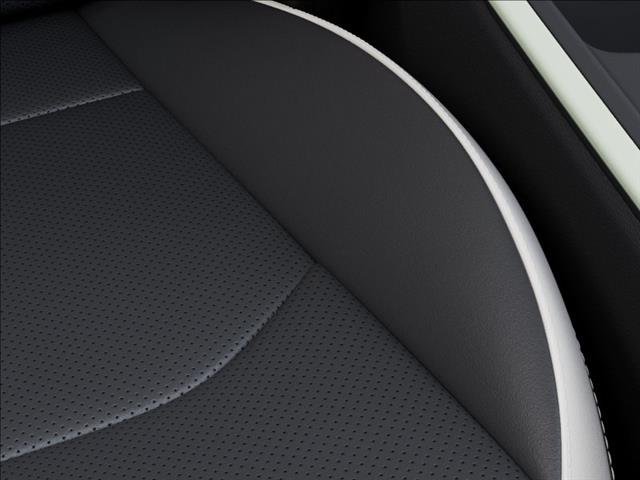 New 2026 Kia K4 EX FWD image 24