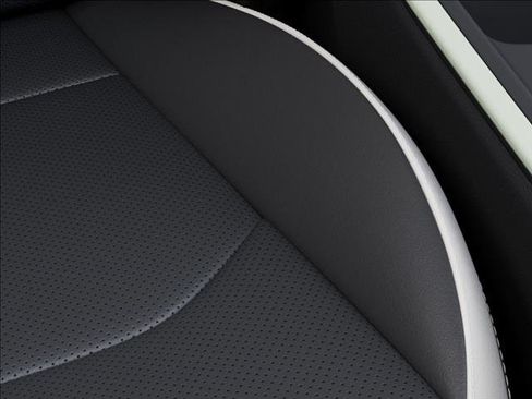 New 2026 Kia K4 GT-Line FWD image 24