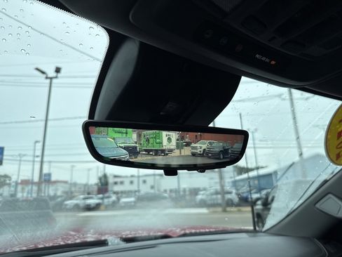 Used 2024 GMC Sierra 2500 Denali w/ Denali Reserve Package image 28