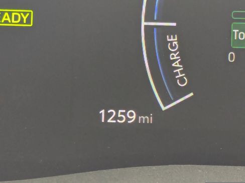 Used 2026 Toyota Camry SE w/ Convenience Package image 34