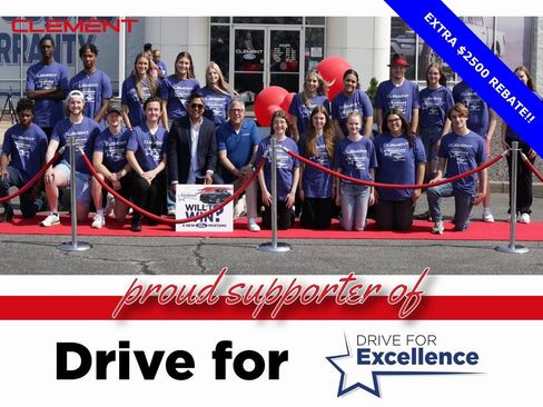 New 2024 RAM 2500 Laramie w/ Night Edition image 35