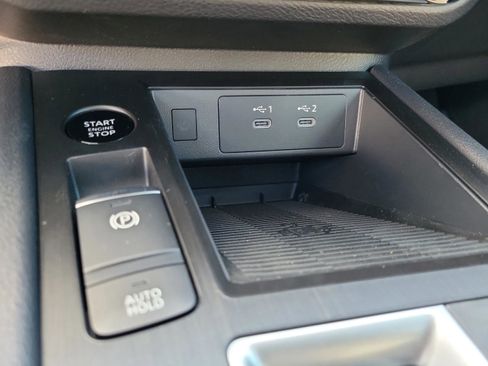 New 2026 Nissan Kicks SV w/ SV Premium Package image 28