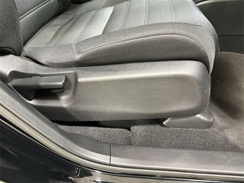 Used 2021 Honda CR-V EX image 27