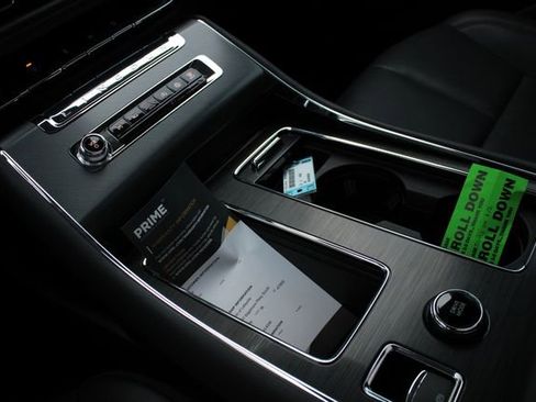 New 2026 Lincoln Aviator AWD image 46