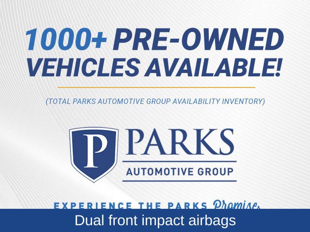 Used 2017 Nissan Murano SV AWD/4WD image 17