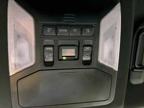 Used 2024 Toyota RAV4 SE w/ Weather & Moonroof Package AWD/4WD image 34