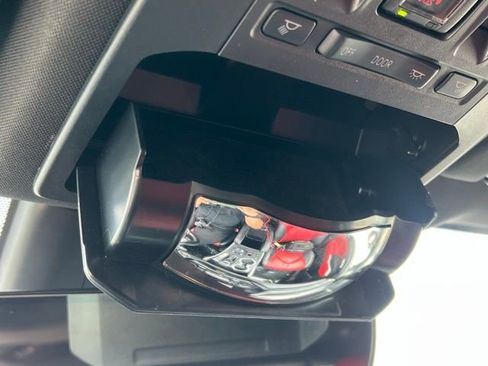 Used 2023 Toyota Highlander XSE AWD/4WD image 42