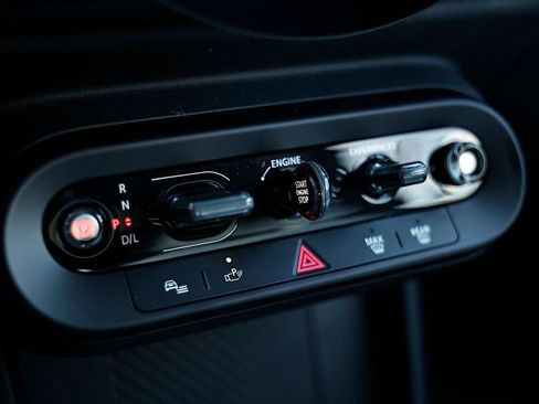 New 2026 MINI Cooper 2-Door Hardtop image 34