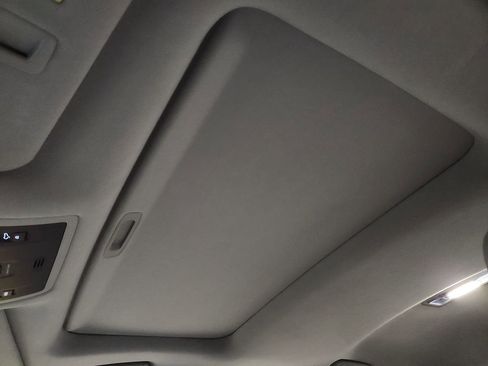 Used 2016 Lexus RX 350 FWD image 45