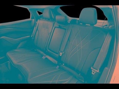 Used 2021 Ford Mustang Mach-E Select RWD image 40