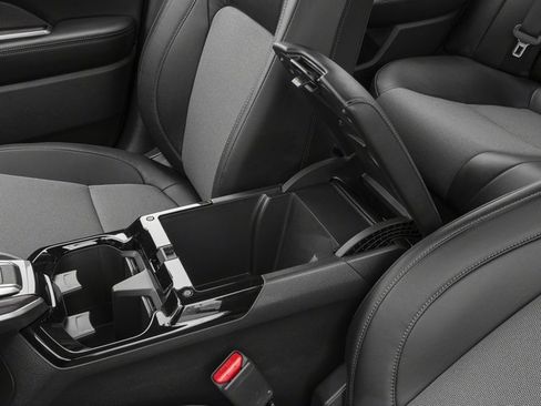 Used 2018 Honda Clarity Plug-In Hybrid image 15