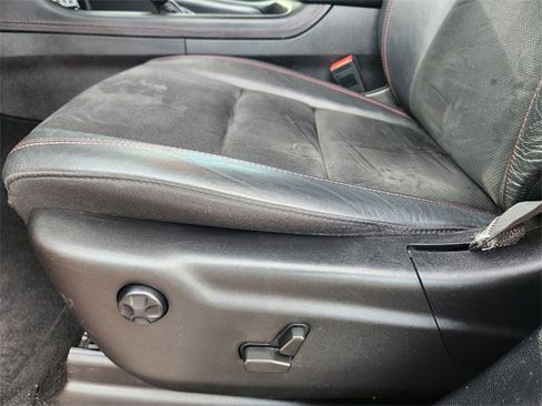 Used 2022 Dodge Durango R/T w/ Tow 'N Go Package image 9