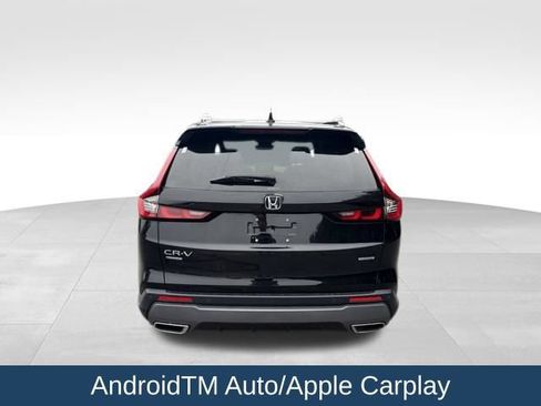 Used 2023 Honda CR-V Sport Touring image 7