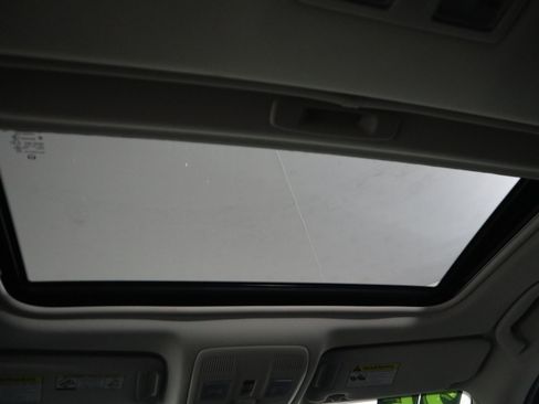 Certified 2025 MAZDA CX-5 Carbon Edition AWD/4WD image 17