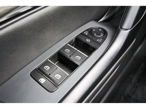 New 2026 MAZDA CX-50 2.5 Hybrid w/ Weather Package image 19