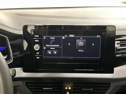 New 2026 Volkswagen Jetta S image 31