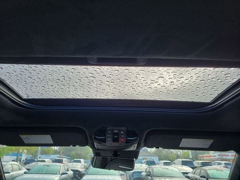 New 2027 Kia Telluride X-Line SX Prestige image 21