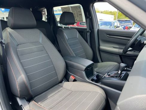 Used 2023 Honda CR-V Sport image 26
