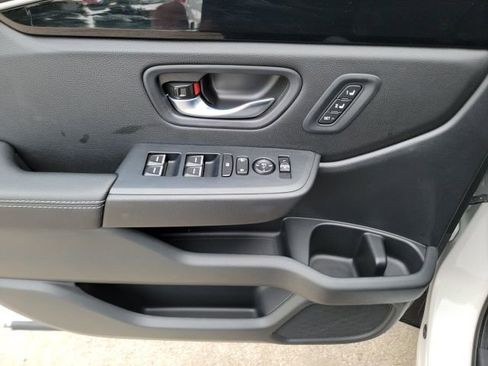 Used 2026 Honda Pilot EX-L image 14