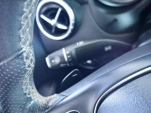 Used 2018 Mercedes-Benz CLA 250 4MATIC image 25