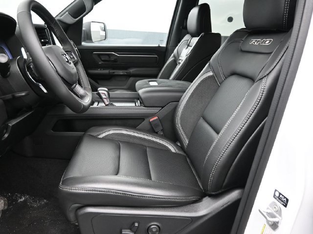 New 2026 RAM 1500 RHO AWD/4WD image 22
