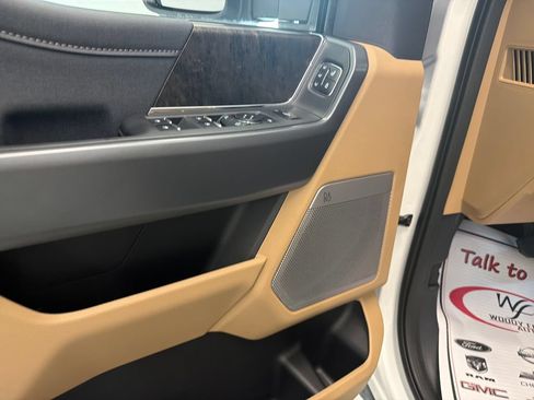 New 2026 Ford F350 Lariat AWD/4WD image 13
