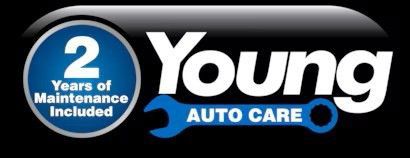 Used 2020 Cadillac CT5 Sport AWD/4WD image 30