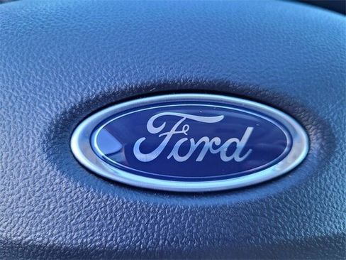 New 2026 Ford Escape Active w/ Tech Pack #1 image 24