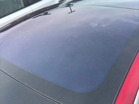 Used 2018 Tesla Model 3 Long Range image 14