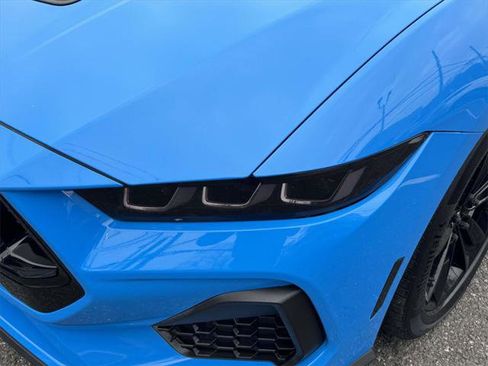Used 2024 Ford Mustang GT image 7