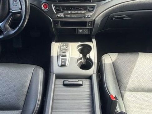 Used 2019 Honda Passport EX-L image 39