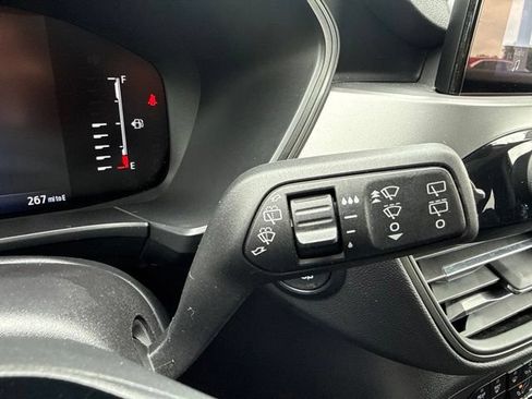 Used 2024 Ford Escape Active w/ Cold Weather Package FWD image 17