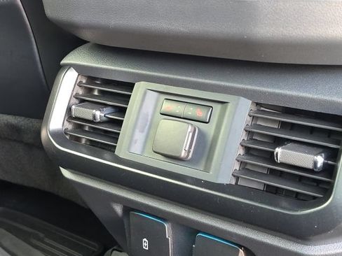 Used 2024 Ford F150 Raptor AWD/4WD image 18