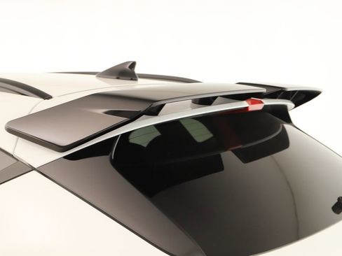 Used 2024 Hyundai Kona N Line FWD image 46