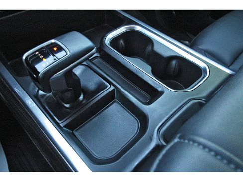 Used 2023 Chevrolet Silverado 1500 RST w/ Texas Edition Plus image 28