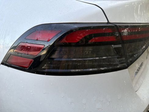 Used 2024 Honda Accord Sport image 10