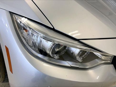 Used 2017 BMW 430i 430i image 25