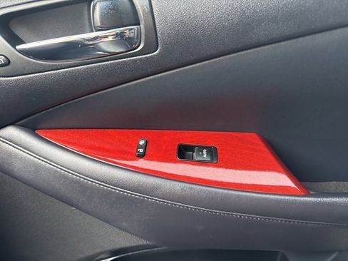Used 2009 Lexus ES 350 image 31