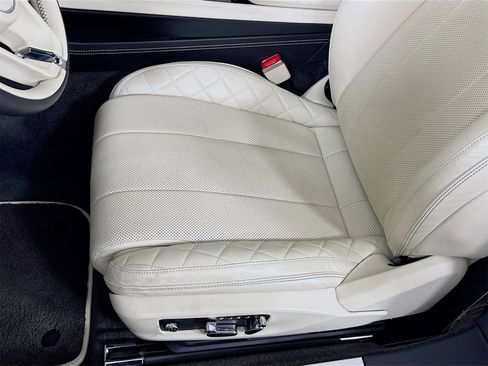 Certified 2020 Bentley Continental GT image 19